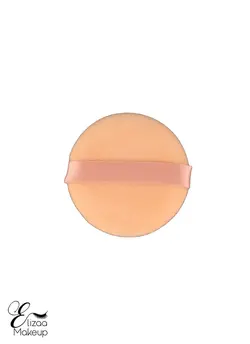 پد پنکیک سیسیلی کد 3475