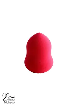 بیوتی بلندر سیسیلی کد 1218