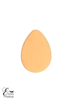 پد کرم پودر سیسیلی کد 4273