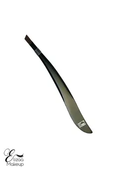 موچین سیسیلی کد 7751