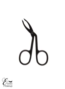 موچین سیسیلی کد 7742