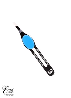 موچین سیسیلی کد 7710