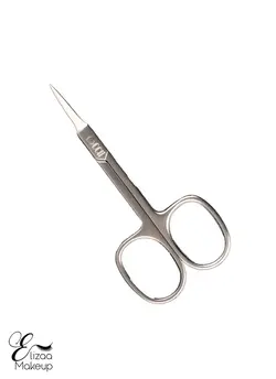 قیچی ابرو سیسیلی