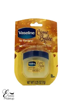 بالم وازلین لیپ تراپی 7گرم