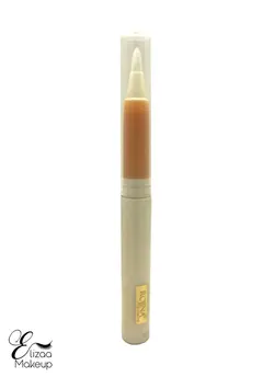 کانسیلر مایع رژینا