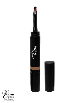 حالت دهنده ابرو یورن