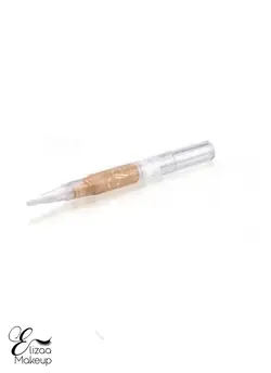 کانسیلر مایع گلدن رز