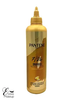 ماسک بعد حمام ترمیم کننده پنتن 300میل