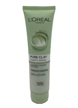 ژل شستشوی لورال اکالیپتوس