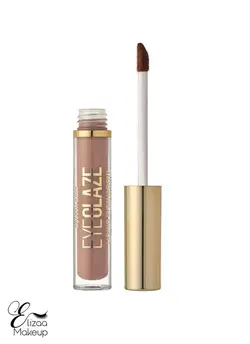 سایه چشم مایع گلدن رزGolden Roze Eye Glaze