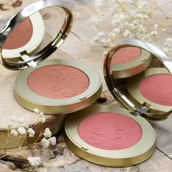 رژگونه کیکو میلانو KIKO MILANO