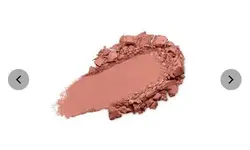 رژگونه کیکو میلانو KIKO MILANO
