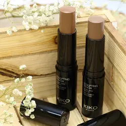 کانتور استیکی کیکو میلانو KIKO MILANO