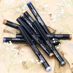 سایه استیکی کیکو میلانو KIKO MILANO