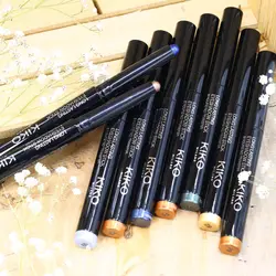 سایه استیکی کیکو میلانو KIKO MILANO