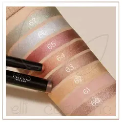 سایه استیکی کیکو میلانو KIKO MILANO