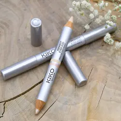 مداد هایلایتر چشم و ابرو کیکو میلانو KIKO MILANO