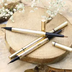 مداد ابرو دوطرفه کیکو میلانو KIKO MILANO