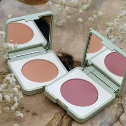 رژگونه گیاهی کیکو میلانو KIKO MILANO