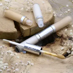 کانسیلر و پرایمر کیکو میلانو KIKO MILANO