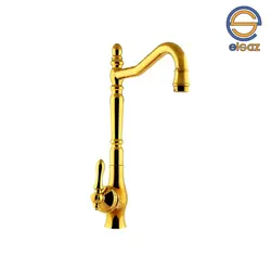 ست شیرآلات ایران مدل آرما