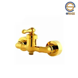 ست شیرآلات ایران مدل آرما