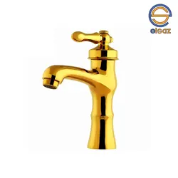 ست شیرآلات ایران مدل آرما