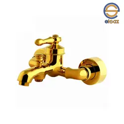 ست شیرآلات ایران مدل آرما