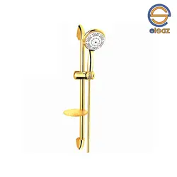 ست شیرآلات ایران مدل آرما