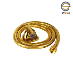 ست شیرآلات ایران مدل آرما