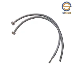 ست شیرآلات ایران مدل آرما