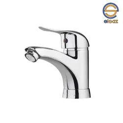 ست شیرآلات مدل ST5001