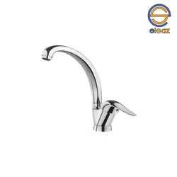 ست شیرآلات مدل ST5001