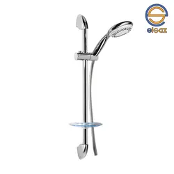 ست شیرآلات مدل ST5001