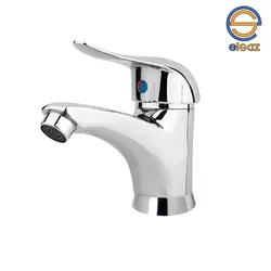 ست شیرآلات مدل استار مجموعه 6 عددی