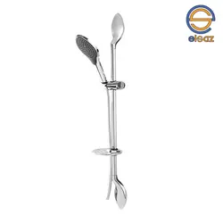 ست شیرآلات مدل استار مجموعه 6 عددی
