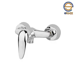 ست شیرآلات هیوا مدل 22024