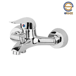 ست شیرآلات هیوا مدل 22024