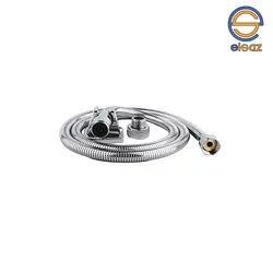 ست شیرآلات هیوا مدل 22024