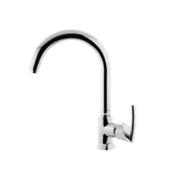 ست شیرآلات البرز روز مدل ستاره