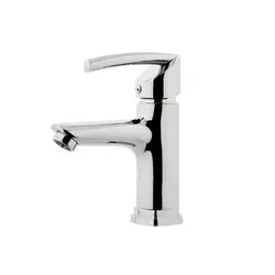 ست شیرآلات البرز روز مدل ستاره