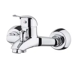 ست شیرآلات مدل کاتریج 40