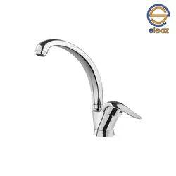 ست شیرآلات مدل کاتریج 40