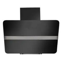 هود آشپزخانه مورب لمسی تیدومکث مدل درسا(زه طلایی)