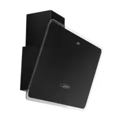 هود آشپزخانه مورب آگرو مدل B13