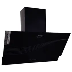 هود آشپزخانه مورب صدرا مدل SD-103