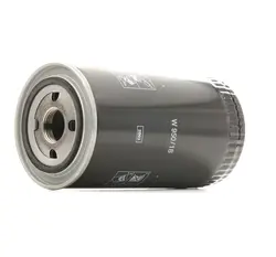 فیلتر روغن بیل کوماتسو PC220 W950/18 و PC200فیلتر روغن بیل کوماتسو PC W950/18