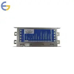 اسپشیال USB خودپرداز وینکور