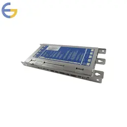 اسپشیال USB خودپرداز وینکور