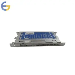 اسپشیال USB خودپرداز وینکور